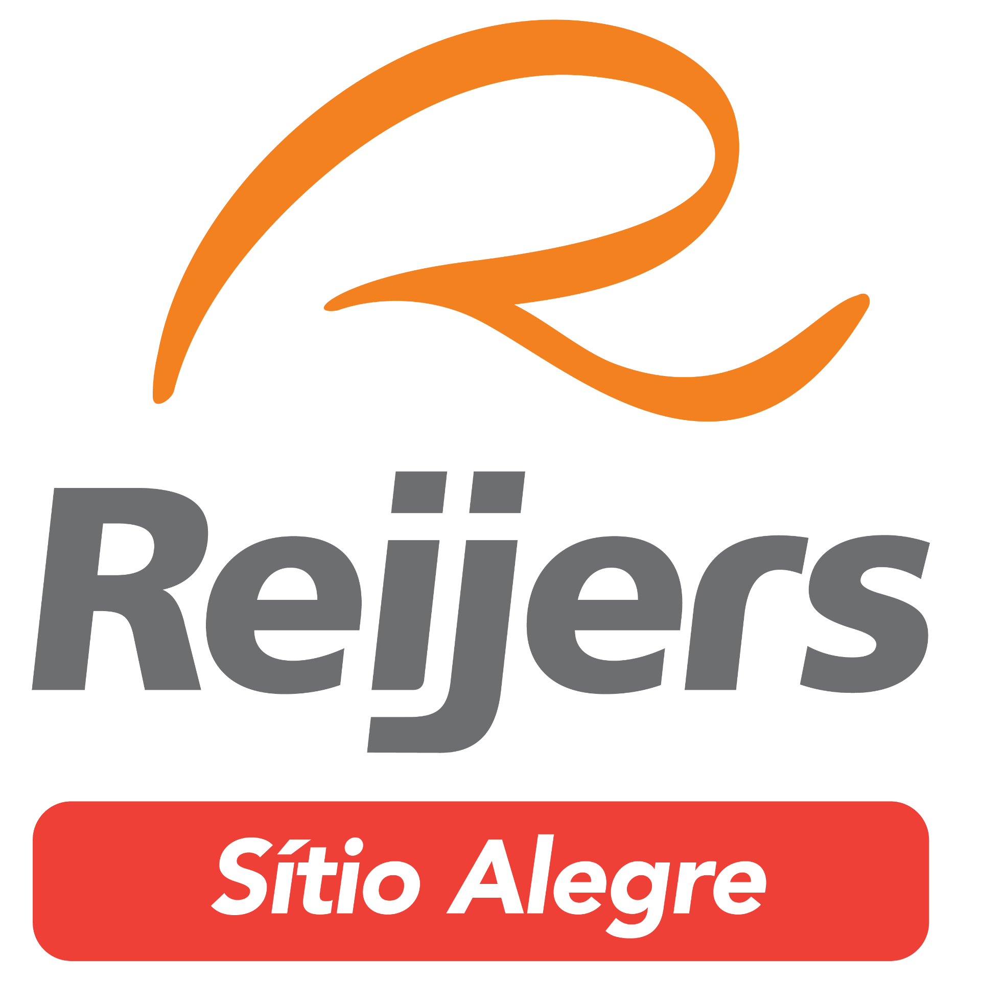 Reijers Sítio Alegre